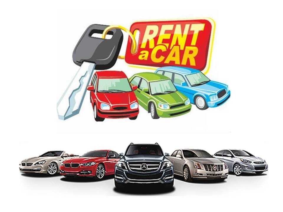 Babaeski Rent A Car